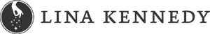 Lina Kennedy logo