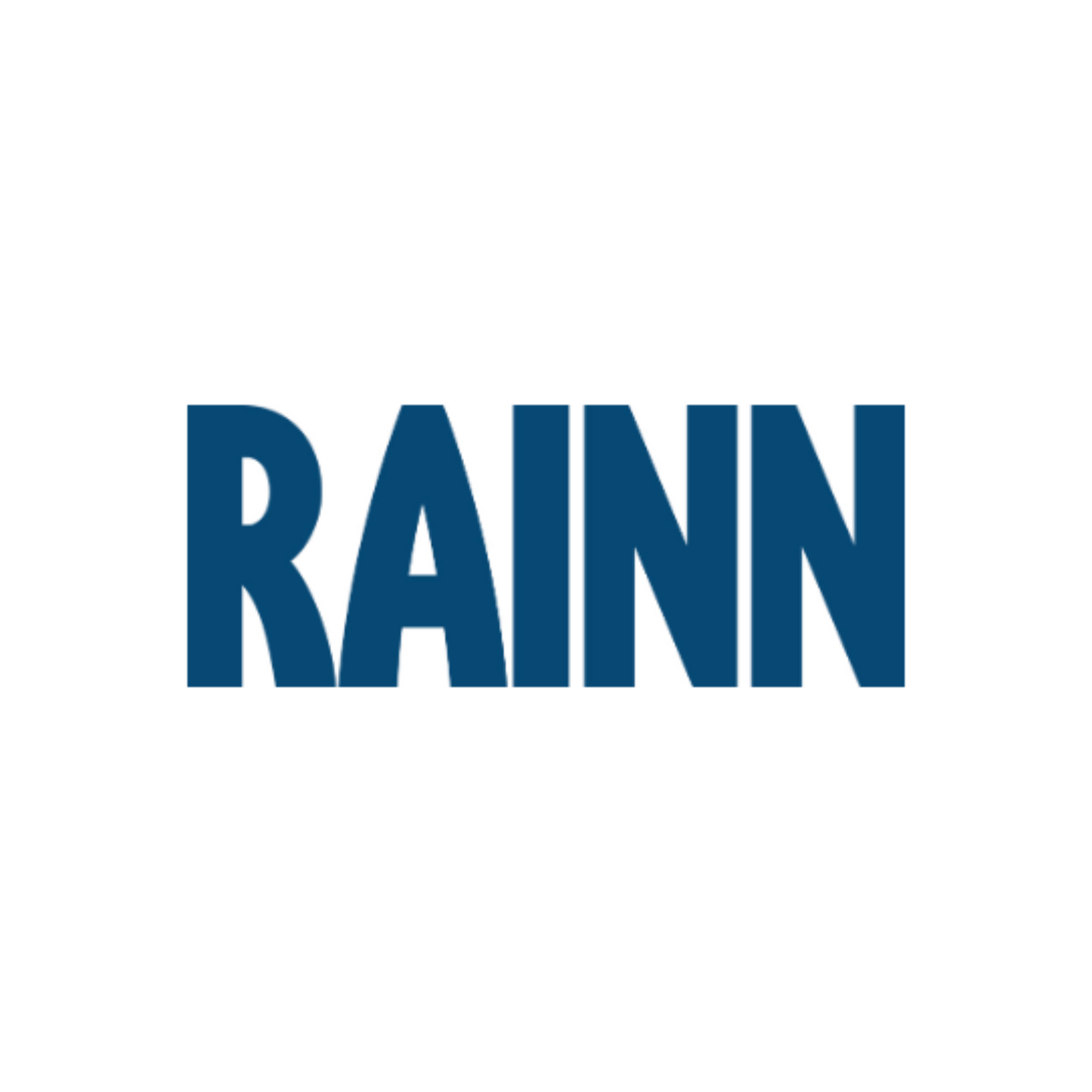 logo for organization "Rape, Abuse, & incest National Network"